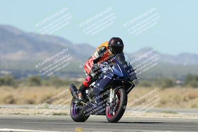 media/Oct-03-2025-CVMA Friday Practice (Fri) [[0c1e57b650]]/4-Racer 3-NRS/Session 3-Turns 16 and 17 Exit/